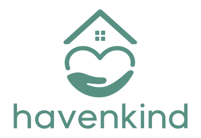 HavenKind